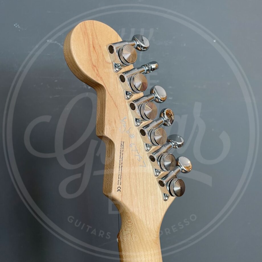 Reverend Six Gun TL - Army Green - RM 67757