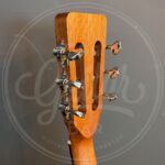 Vintage V600N Fret Dancer acoustic guitar