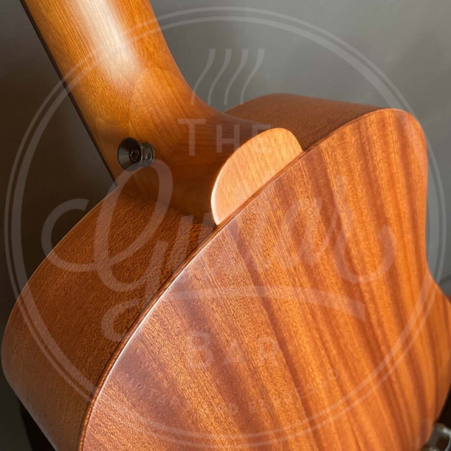 Guild TRAVEL Spruce