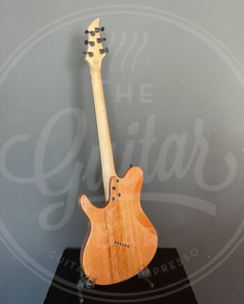 Ormsby TXGTR w orig case