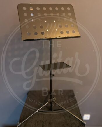 CLX mediumsize lessenaar