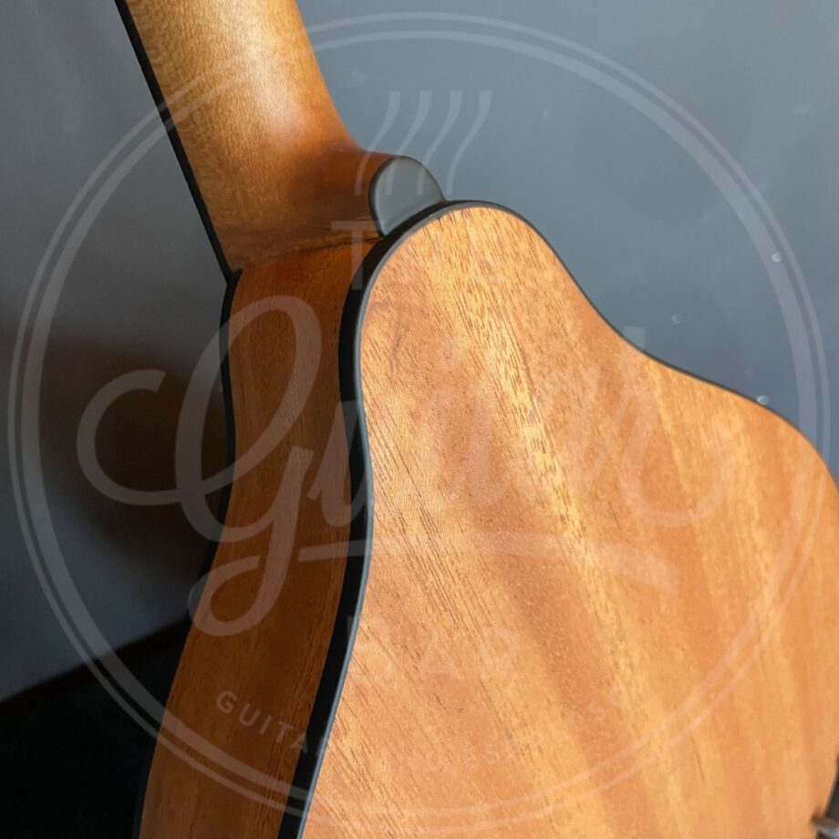 Eastman PCH-M104-GB PCH A Style Mandolin - Goldburst