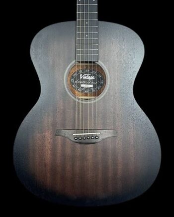 Vintage Statesboro series orchestra whisky sour