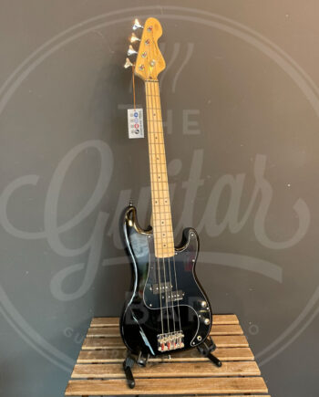 Vintage V30 COASTER SERIES 7/8 BASS