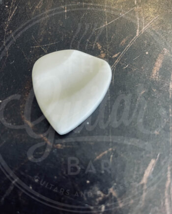 W4M Bone Standard Picks Right Hand