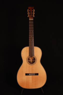 Blueridge BR-361