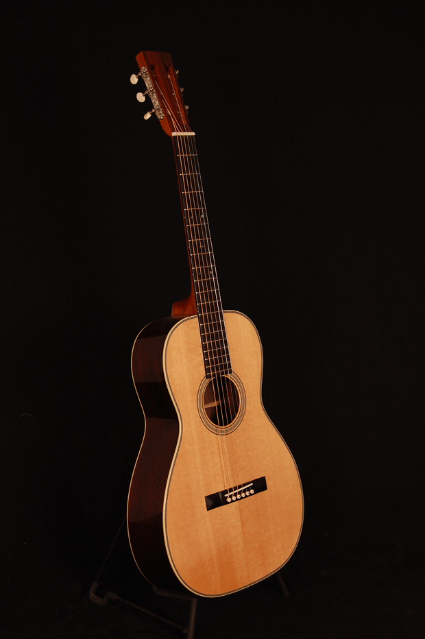 Blueridge BR-361