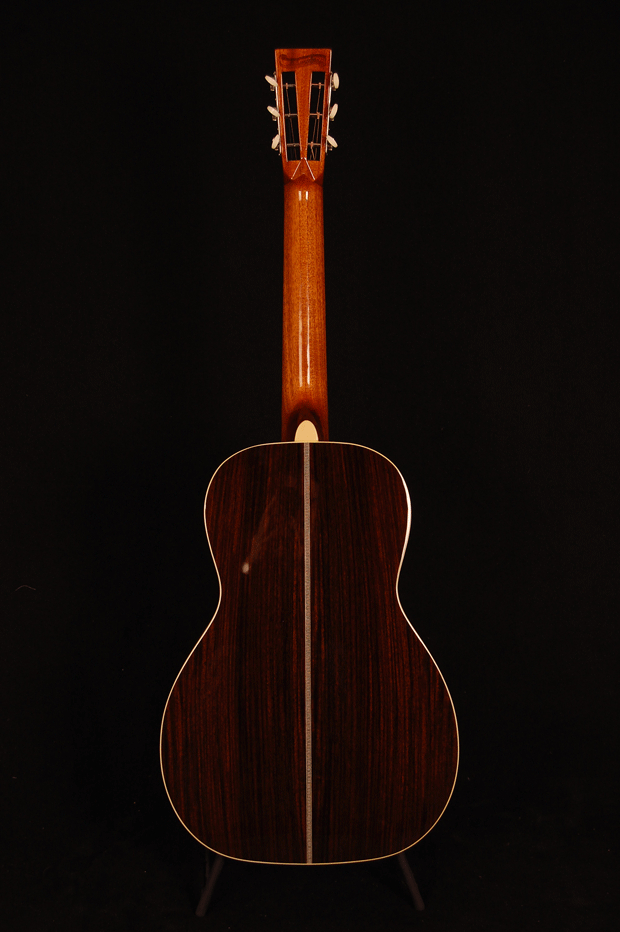 Blueridge BR-361