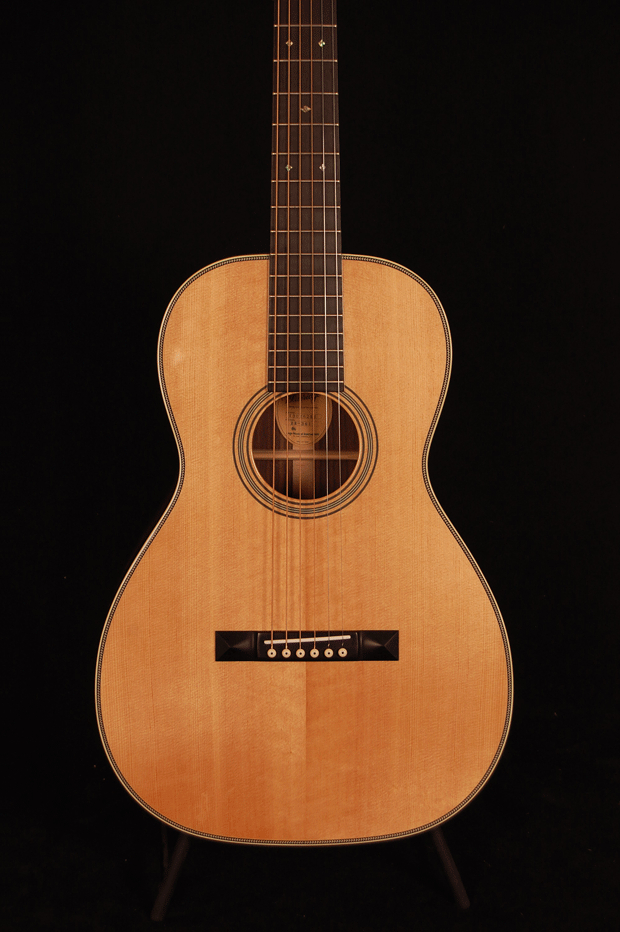 Blueridge BR-361
