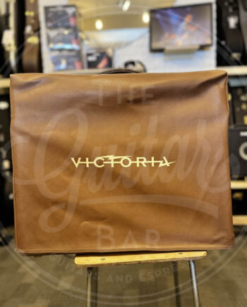 Victoria victorilux 1X12 35W