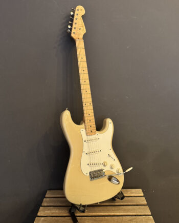 Fender Custom Shop Stratocaster 54RI