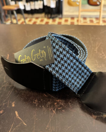 Get-m Get'm fly hounds collection blue